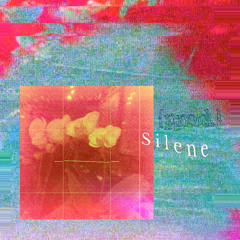 {goingunder} - prod. silene