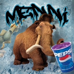 Menni feat. (Awaloom,Chami)