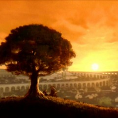 Leaves From The Vine (Little Soldier Boy)