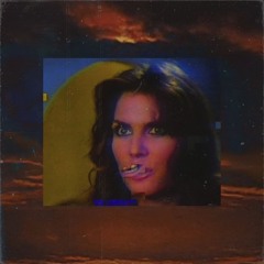 $allen, Lost Triefs - HOW I PLAY MY CARDS