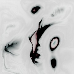 soul tunes , prod Juju