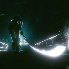 DECODE