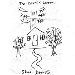 The Garden