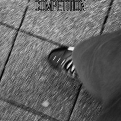 Interlude (freestyle)