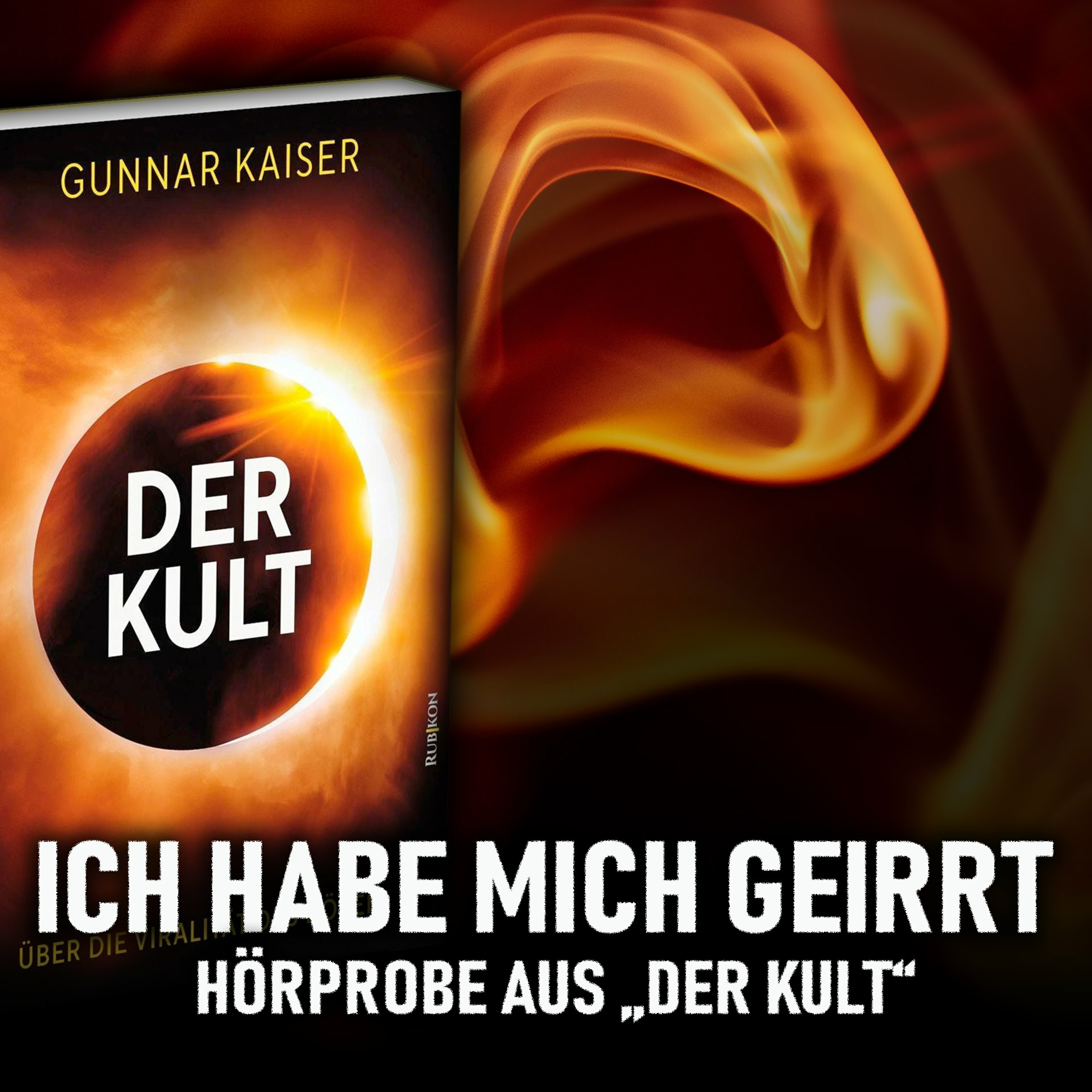 KaiserTV