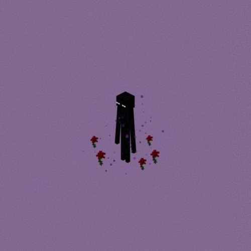 Memories Of A Distant Future [FREE DIRECT DOWNLOAD]
