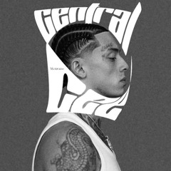 Lucas & Alex Inside Booba (edit).mp3