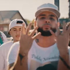 Questions - Band$ From Tha Rose