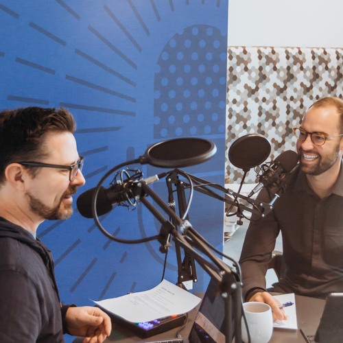 Stream episode TikTok, Instagram, and World Population by Littlefield Agency podcast Listen