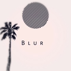 Blur