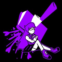 Victory! Yuri