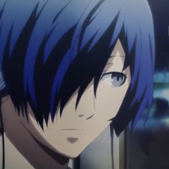 Persona 3 - Paulownia Mall (LoFi remix by ABMM)