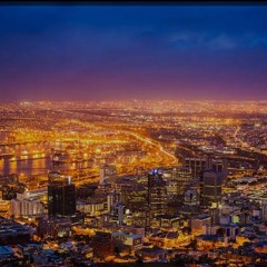 rocklands phonk(Original Mix). 2025