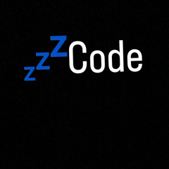 Z Code-Ft Youngin Quan