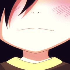 Tyr'Omoroko Lov'etra