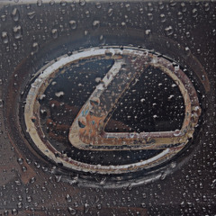 ‎⁨السلطان ( حمود السمه ) جلسة صنعانية خام    ما نزلتك بير العزب .. دانه دانه    تسجيل اسطوري 2⁩.m4a