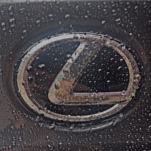 ‎⁨السلطان ( حمود السمه ) جلسة صنعانية خام    ما نزلتك بير العزب .. دانه دانه    تسجيل اسطوري 2⁩.m4a