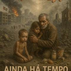 🎶Ainda Há Tempo MPB🎶