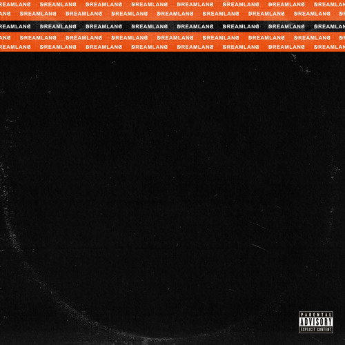 Stream ZHU Mannequins & Egos by ZHU Listen online for free on