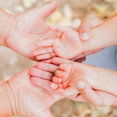 Secretaria de Assistência Social de Treviso, lança o edital do programa "Família Acolhedora"