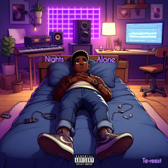 Nights Alone