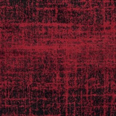 Im done with hope im taking drugs to kope