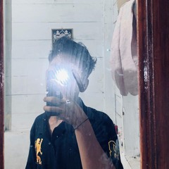 DJ ACEH DUGLE DUTCH BOXING 2024💃🔥