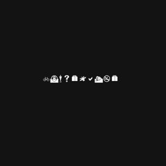 0x002 - bumsekatze