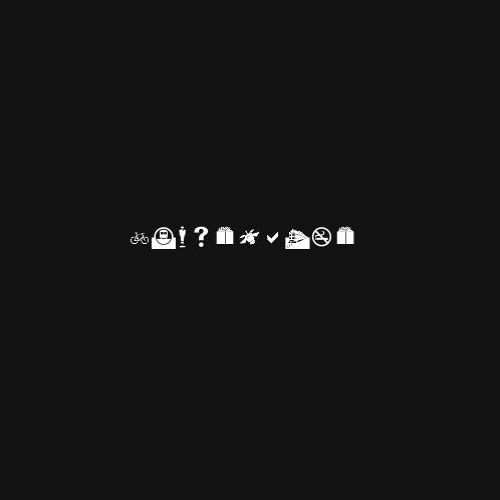 0x002 - bumsekatze