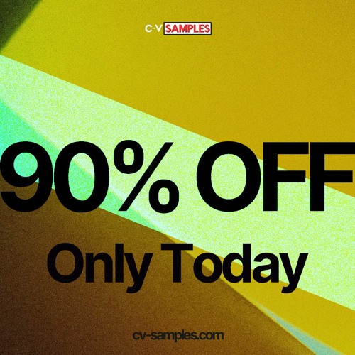 🌞 DAILY SALE | 90% OFF | $0.80 - ONLY TODAY 🌞