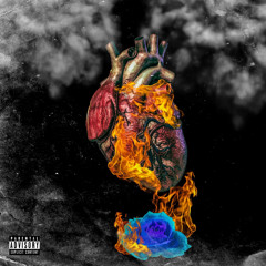 FlyboyJay Windows Down