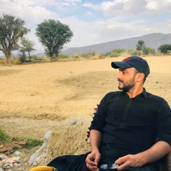Bahar_e_pull_a_mana_zamestan_Balochi_song_