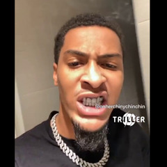 Comethazine - Elbow (Full Extented Snippet) (PROD. Div)