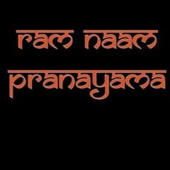 01 Introduction to Ram Naam Pranayama