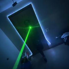 SonnyXSketogzzzXSquilly.m4a