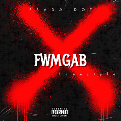 FWMGAB FREESTYLE