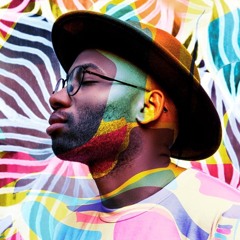 Dreams - Clément Bindzi