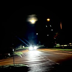 Wish You Well (prod. 11feinly)