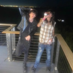 RudeClub - Reaching For Love [+cody luv & dxsh]