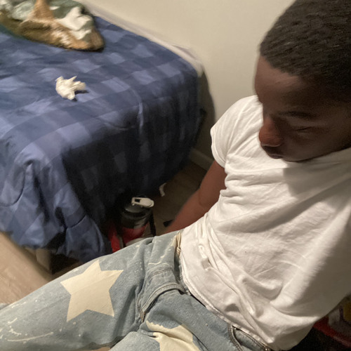 im tryna fuck sum (prod. plaqueboymax)