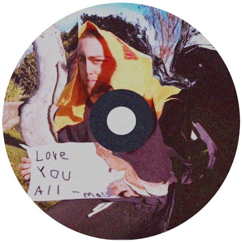 STILL SPINNIN' - DOM MORELLI