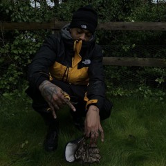 Scarlxrd | NXT ENXUGH「 Snippet/Full Song 」