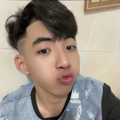 TAI SINH-KI NIEM KHONG VUI-HUY DEN MIX.WAV