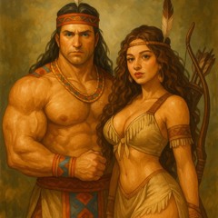 I've been praying (Remastered).mp3