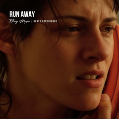 Eminem, Megan Thee Stallion - RUN AWAY (ft Jimmy Somerville)