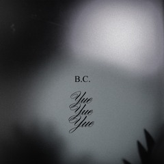 T Y P H O O N  . S L U T