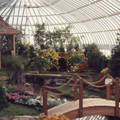 Garden Of Evil  (prod. bigghoney)