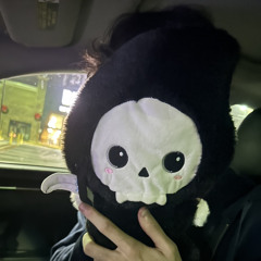 good bad ugly (prod. cranes + orihime)