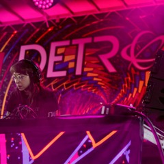 To Listen: Sets