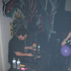 TUBBATHON LIVE @ EDEN (3 HOUR SET) 8/30/2025